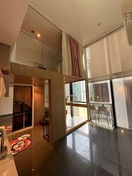 PS100 (D2), Condominium #608698341